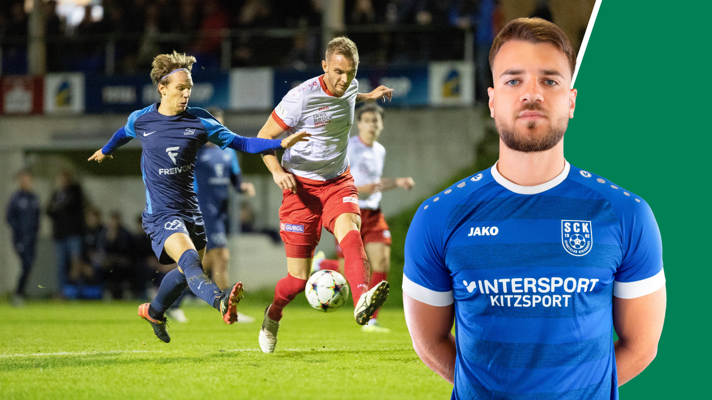 Zwei schwere Verletzungen im Unterhaus, Torflut in den Nachtragsspielen