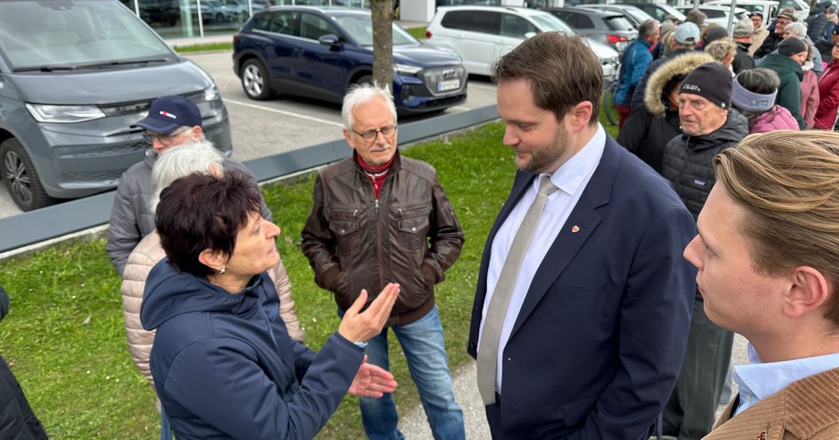 Reden-um-des-Redens-willen-Standpunkte-zum-Fernpass-sind-einzementiert