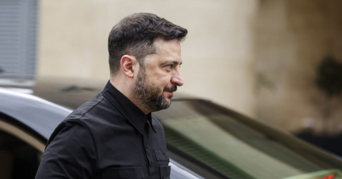 Selenskyj-ist-zu-Treffen-mit-Putin-bereit