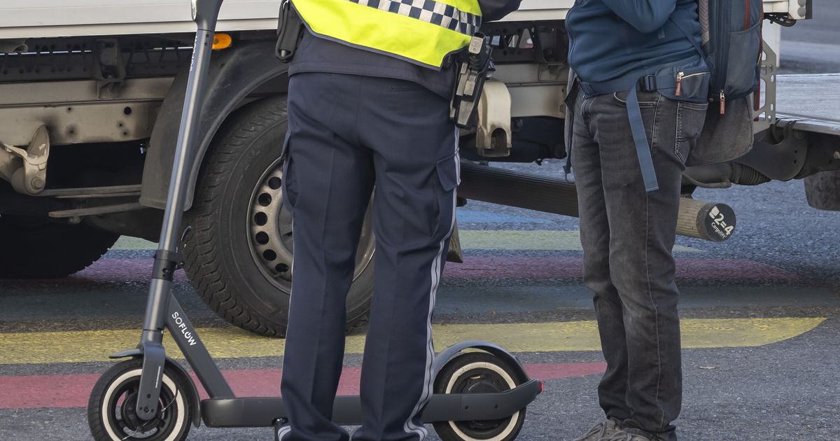 Neue-Verkehrsregeln-ab-1-Mai-Was-E-Scooter-Fahrer-jetzt-wissen-m-ssen