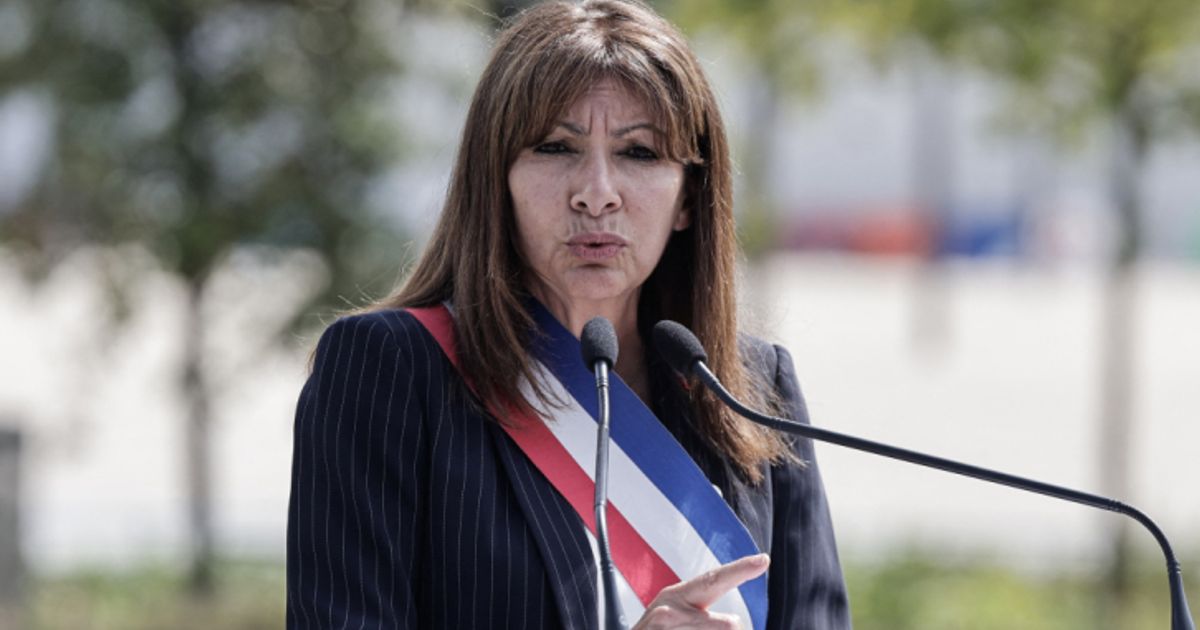 Nur-f-nf-EU-Hauptst-dte-haben-eine-B-rgermeisterin