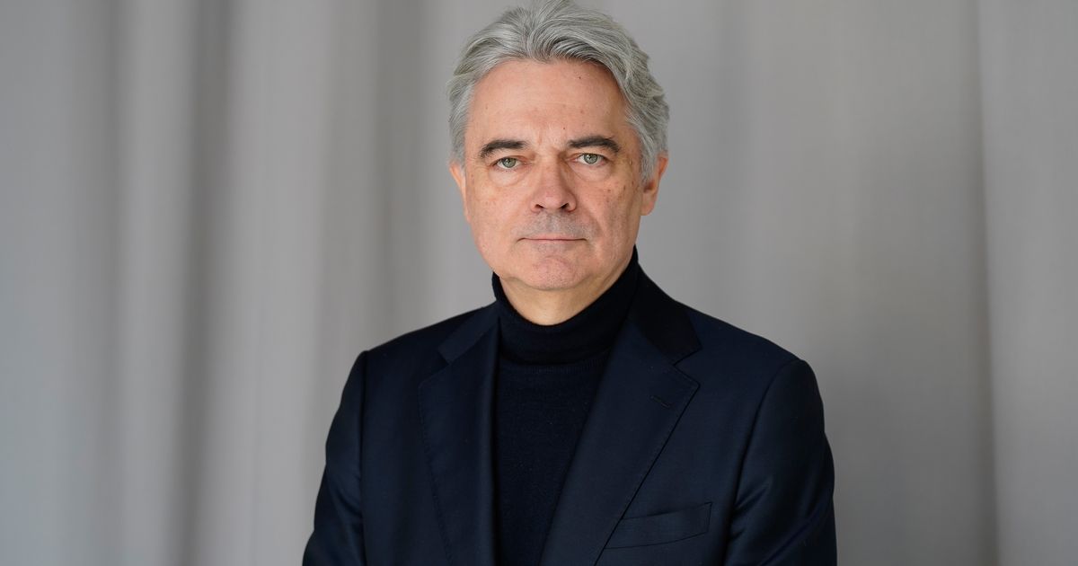 Peter-Paul-Kainrath-bleibt-Intendant-des-Klangforum-Wien
