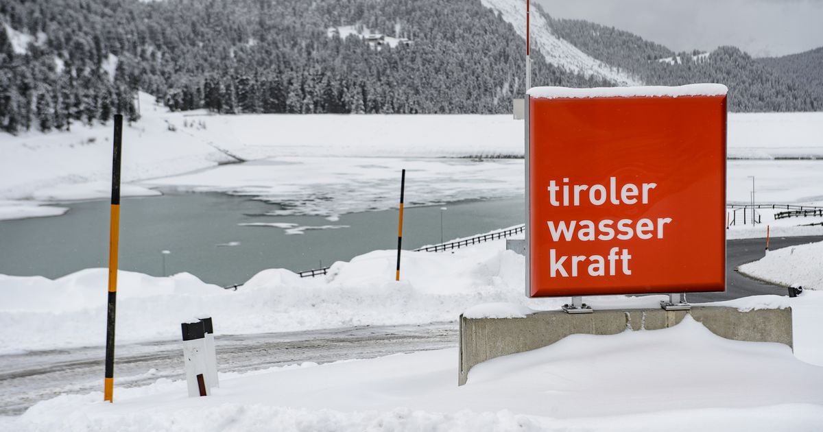 Tiwag-legt-Talschaftsvertr-ge-offen-Gemeinden-erhalten-acht-Millionen-Euro