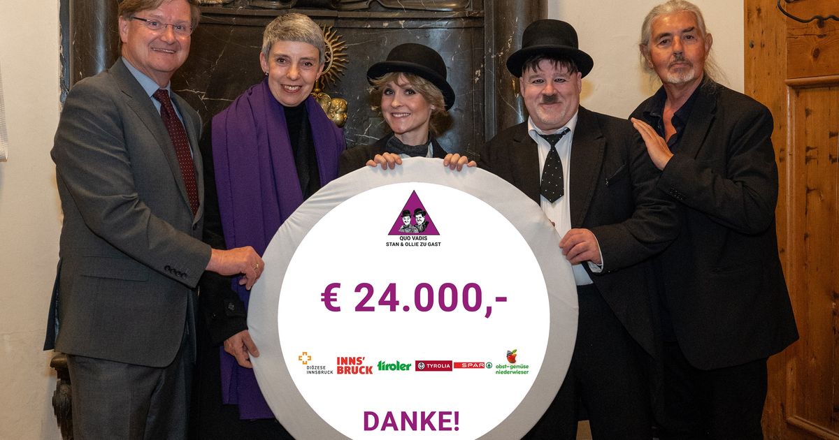 Humorvolle-Glaubensreise-mit-erfreulichem-Nachspiel-Stan-Ollie-spielten-24-000-Euro-ein