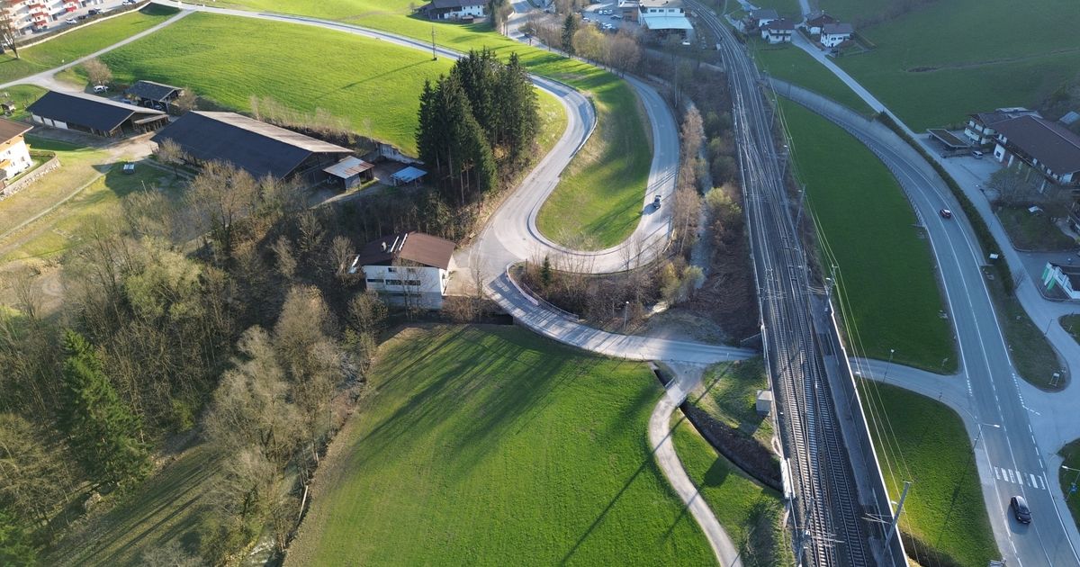 Projekt-verz-gert-sich-Sanierung-der-Treichlbr-cke-in-Westendorf-l-sst-auf-sich-warten