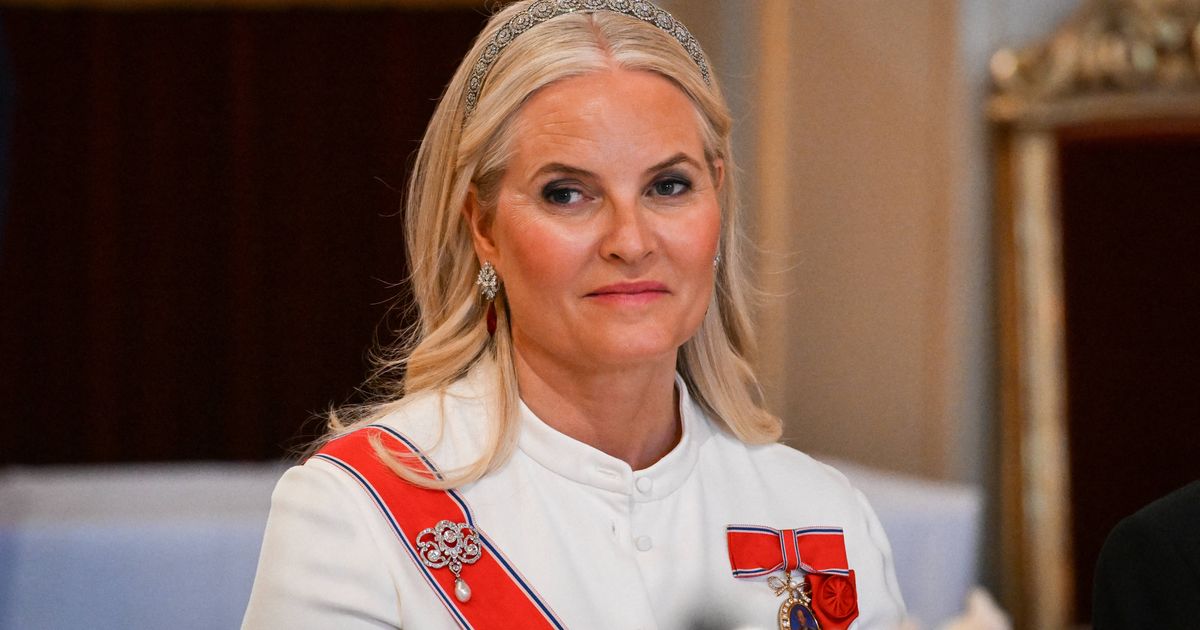 Norwegens-Kronprinzessin-Mette-Marit-mehrfach-in-neuen-Epstein-Akten