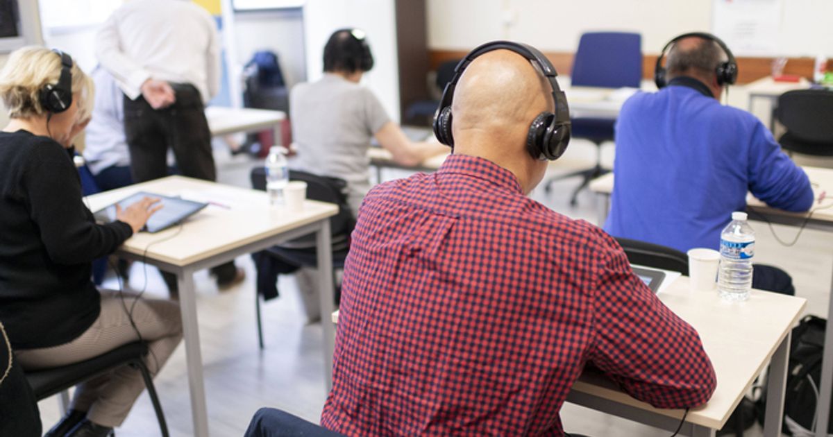 Zu-gut-f-r-den-F-hrerschein-Perfekte-Pr-fungsergebnisse-verrieten-in-Tirol-Betr-ger