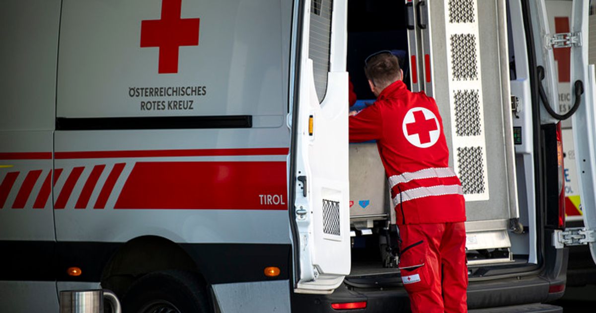 Autos-kollidierten-auf-Tuxer-Stra-e-Drei-Verletzte