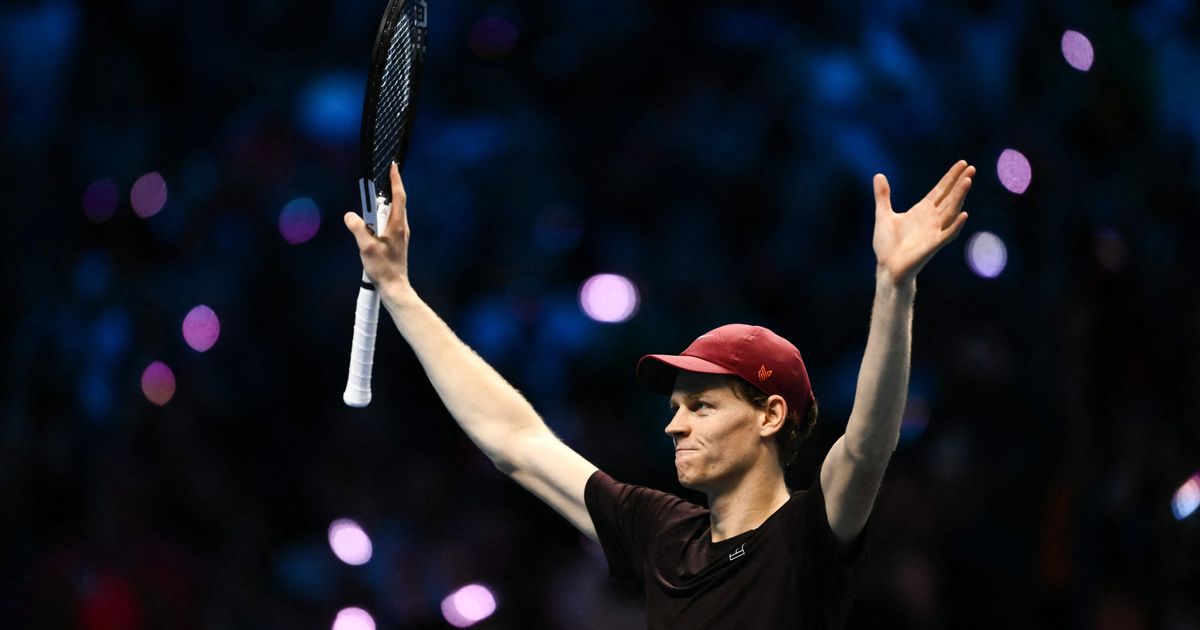 Zweisatz-Sieg-gegen-Alcaraz-Sinner-gewann-erneut-die-ATP-Finals