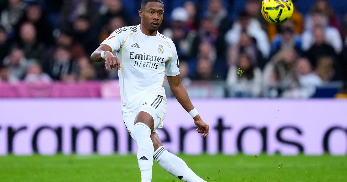 Alaba-Kurzeinsatz-bei-Last-Minute-Sieg-von-Real-Madrid-im-Derby