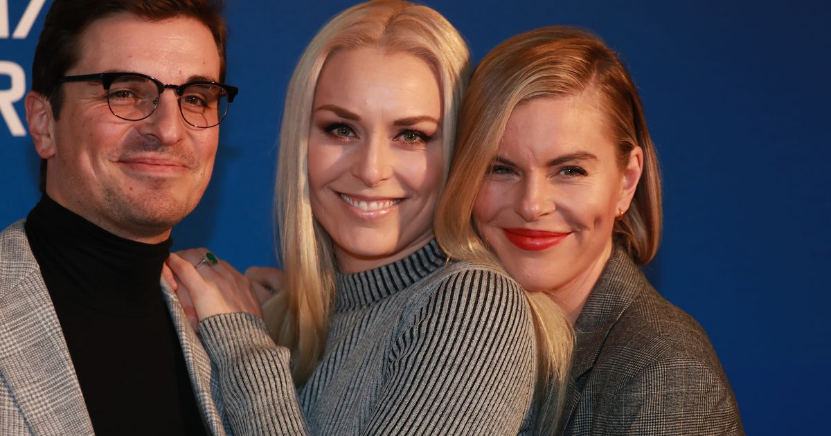 Verletzungspech-in-Familie-Auch-Schwester-von-Vonn-mit-Knieblessur