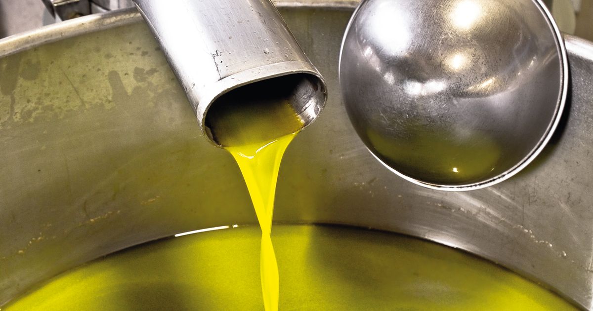Nicht-alles-ist-Gold-was-gr-n-ist-Wie-man-gutes-Oliven-l-erkennt