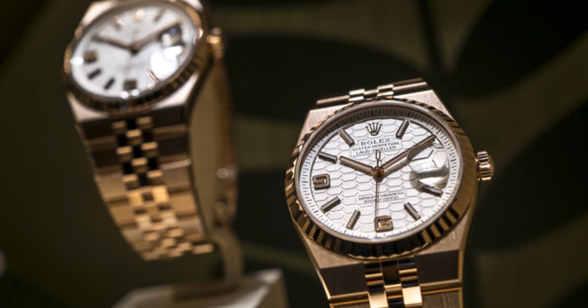 Hitziger-Prozess-gegen-mutma-lichen-Rolex-Dieb