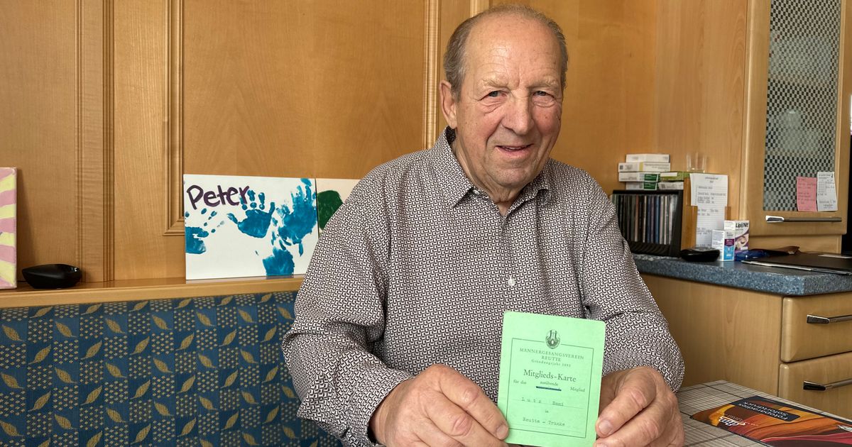 -Hollareidulli-h-schallt-s-von-der-H-h-Ein-Reuttener-ist-Tirols-Meisterjodler