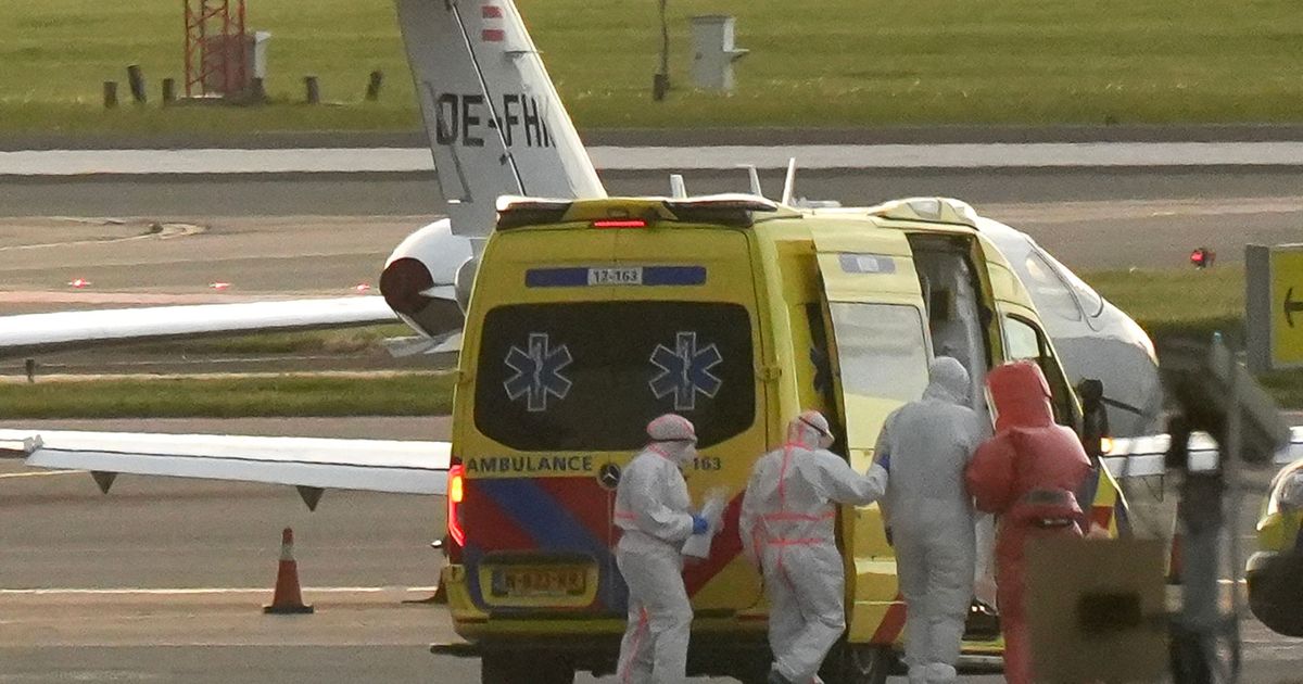 Hantavirus-Hektische-Suche-nach-Passagieren-des-Kreuzfahrtschiffes