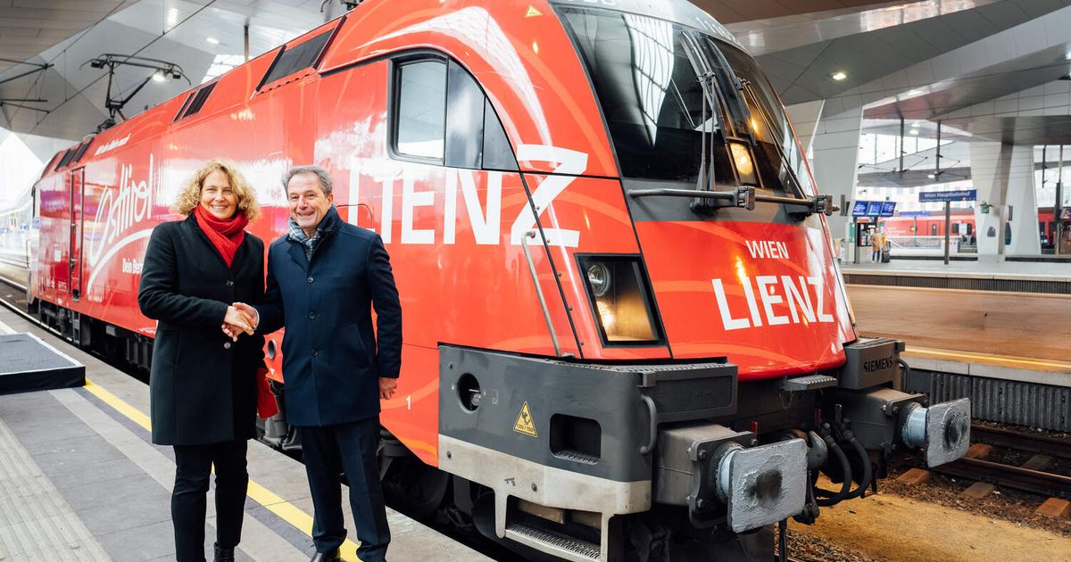 Nach-Osten-top-nach-Westen-Flop-Osttirol-wendet-sich-nach-Wien-statt-nach-Innsbruck