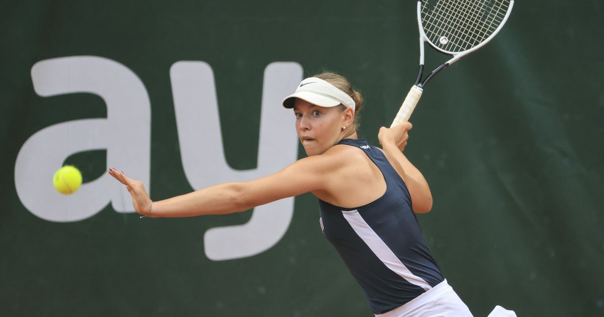 Im-Sog-von-Lilli-Tagger-Weitere-Tiroler-Teenager-auf-dem-Sprung-nach-vorne