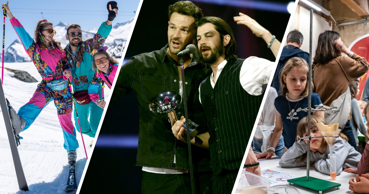 Kids-Innovation-Day-Pizzera-Jaus-auf-der-Piste-und-zur-ck-in-die-90er-Das-ist-los-in-Tirol