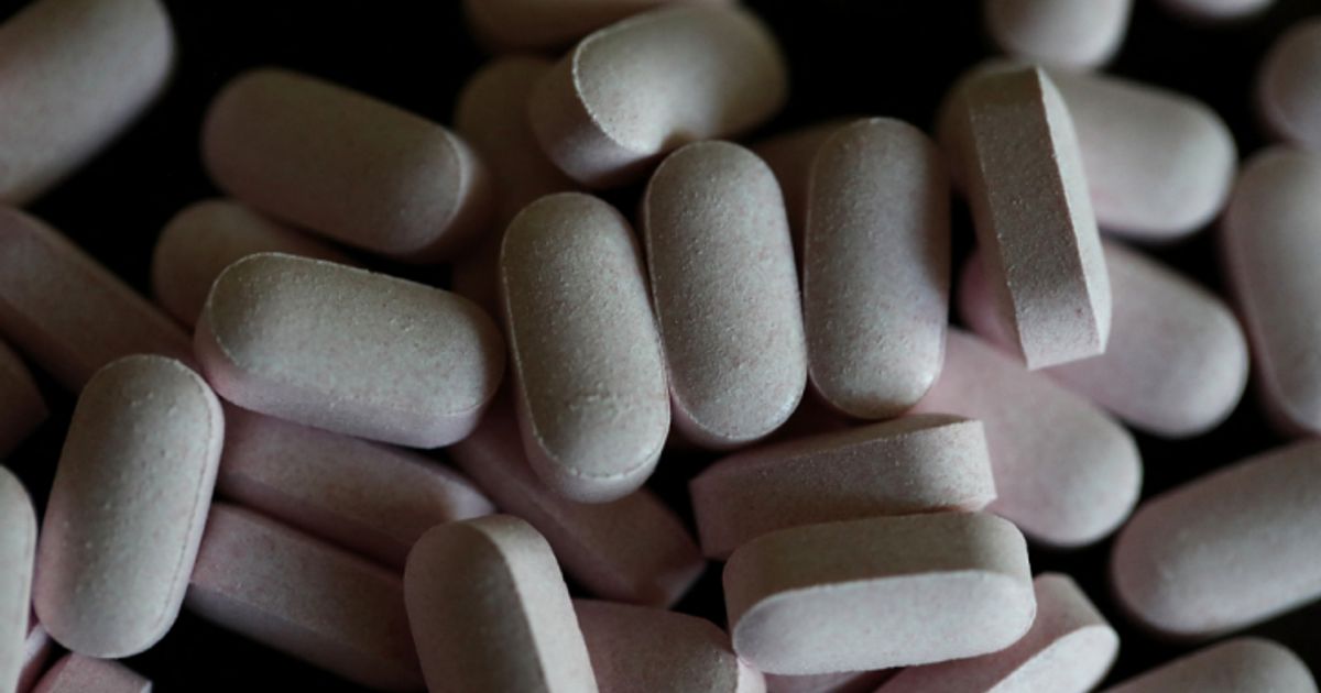 Forscher-Gesunde-brauchen-keine-Vitamin-D-Erg-nzung