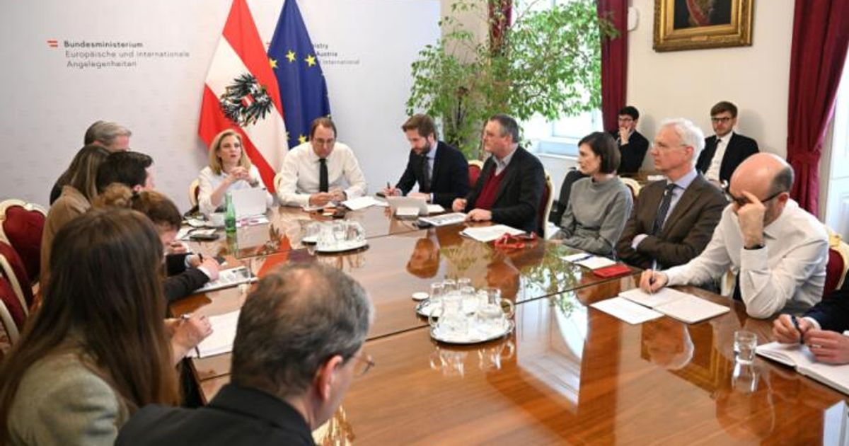 R-ckflug-von-151-sterreichern-aus-dem-Oman