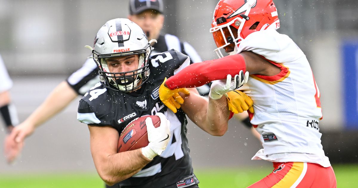 Raiders-Tirol-beendeten-ELF-Saison-mit-Kantersieg-im-Tivoli