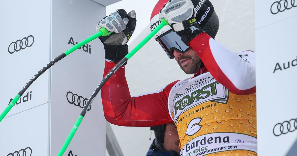 Ski-Alpin-live-So-steht-es-aktuell-bei-der-Abfahrt-der-Herren-in-Gr-den