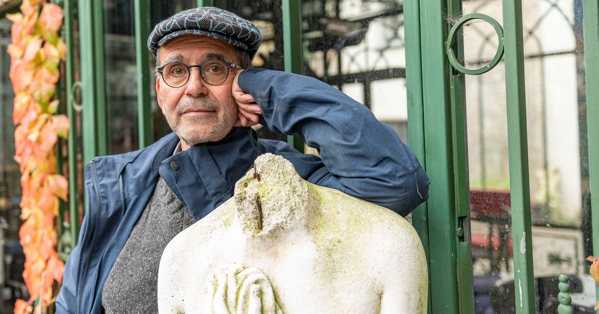 Der-st-dtische-Rechnungshof-hat-das-Treibhaus-gepr-ft-Hier-ist-das-Ergebnis