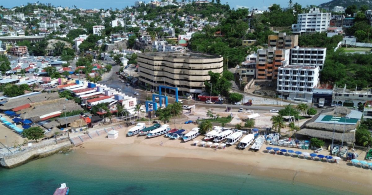 Mexiko-wappnet-sich-f-r-Hurrikan-Erick-