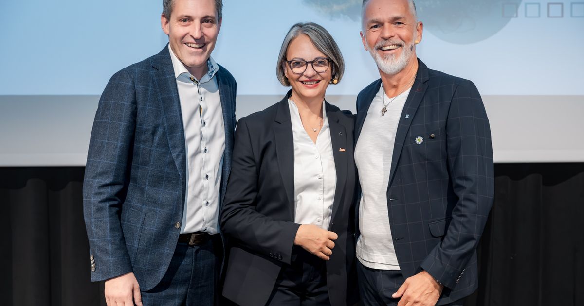 Kufsteinerland-verzeichnet-N-chtigungsplus-und-stabile-Finanzen