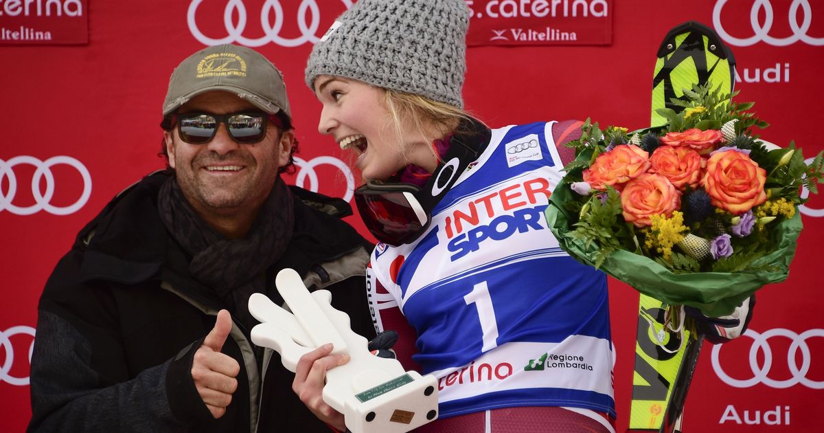 Ex-Skistar-verr-t-auf-Instagram-Das-dritte-Kind-wird-ein-