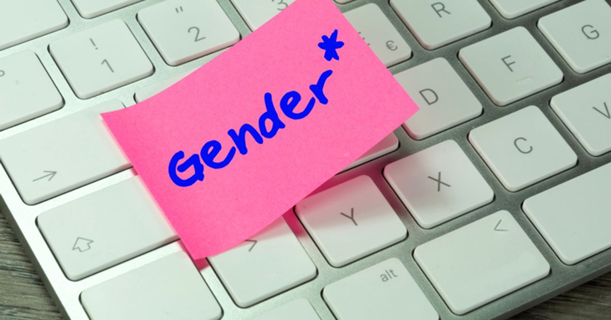 Studie-von-Innsbrucker-Wissenschafterin-Gendern-in-Sprache-ndert-Verhalten-nicht-