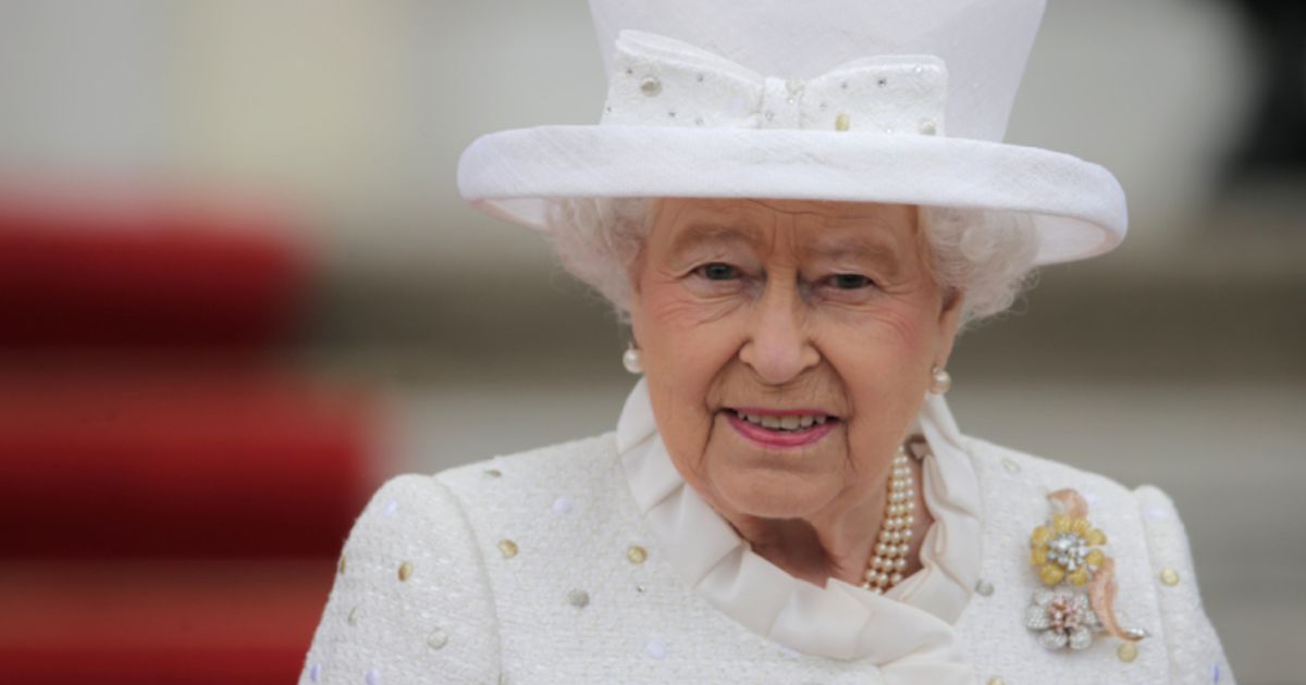 Queen-Elizabeth-II-wurde-vor-100-Jahren-geboren