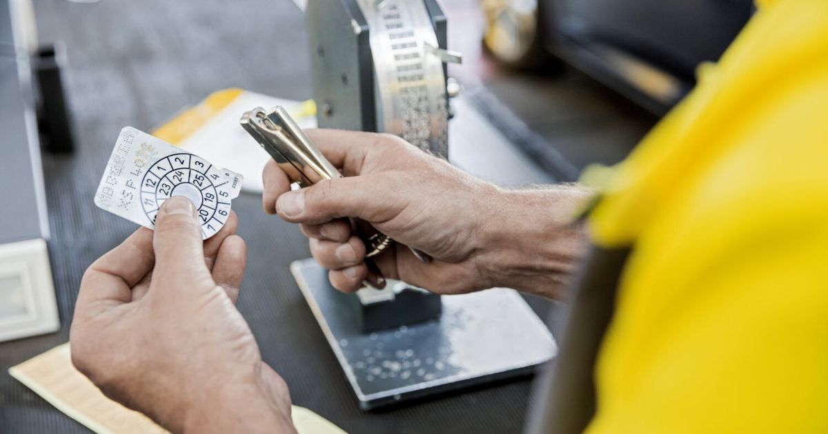 Weniger-oft-zum-Kfz-Pickerl-Koalition-legt-113-Punkte-gegen-die-B-rokratie-vor