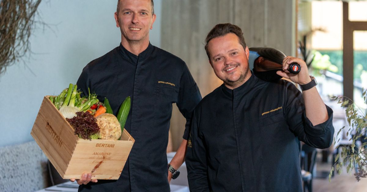 Diese-bekannten-Kitzb-heler-Gastronomen-bernehmen-das-Steghaus