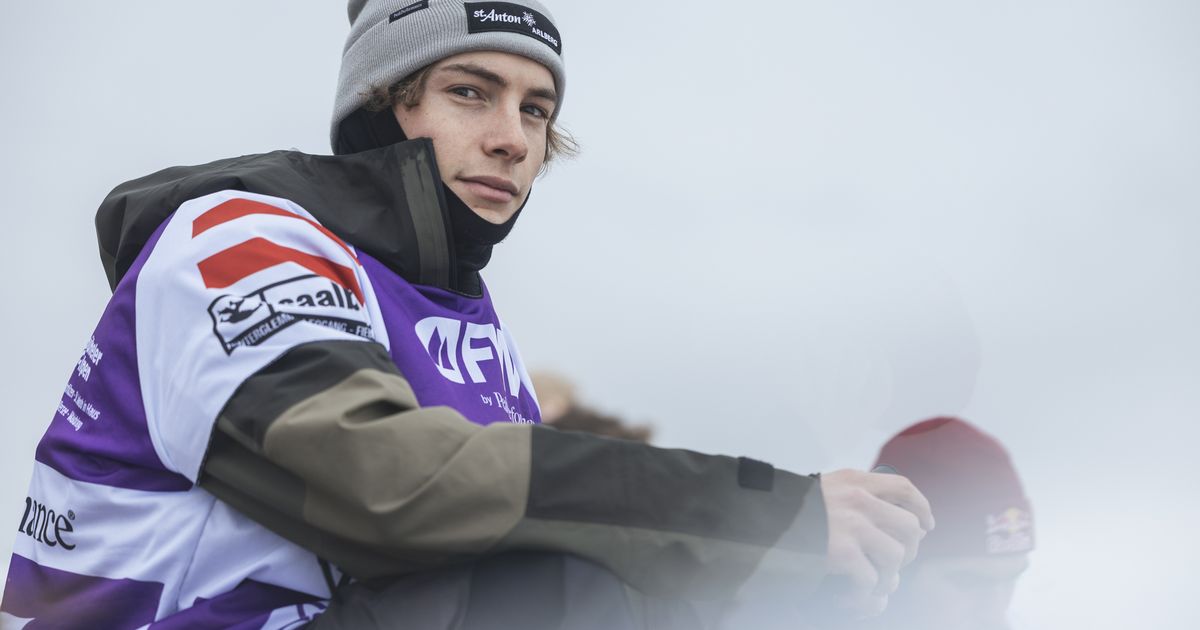 Kein-Freeride-Contest-in-Fieberbrunn-F-r-Tiroler-Weltmeister-Rainer-hat-das-drastische-Folgen