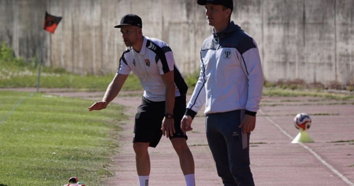 Schrott-entschied-das-Duell-der-Schulkameraden-mit-Geisler-f-r-sich