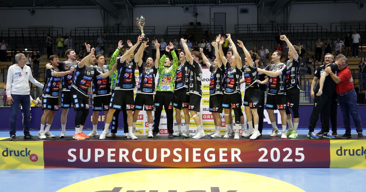 Die-Schwazer-Handball-Adler-krallten-sich-mit-einem-dominanten-Auftritt-den-Supercup