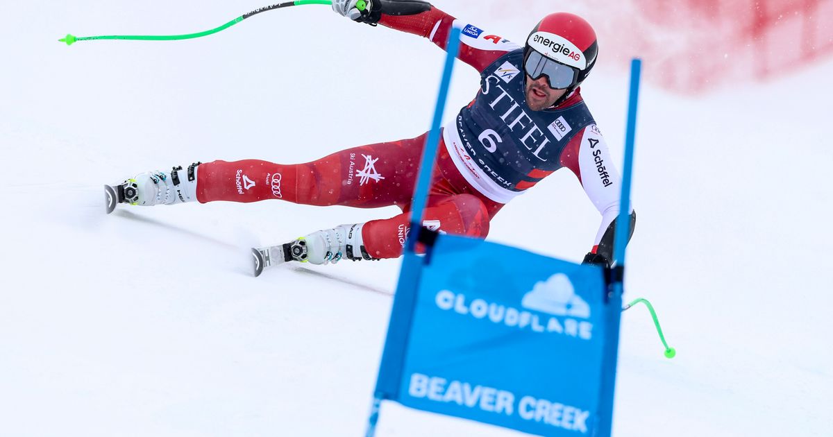 Traumfahrt-von-Kriechmayr-bei-Wetter-Chaos-SV-Star-gewinnt-schwierigen-Super-G
