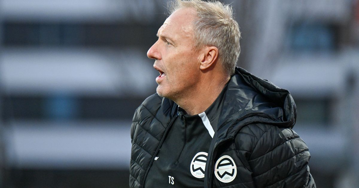 Admira-trennt-sich-von-Silberberger-Die-letzte-Patrone-im-Gewehr-ist-ein-Trainerwechsel-