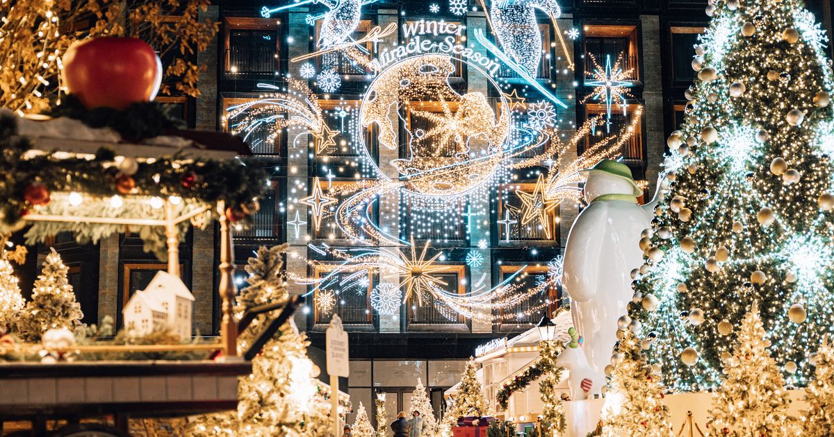 Krisen-zum-Trotz-Tiroler-Lichtspezialist-MK-Illumination-strahlt-rund-um-die-Welt