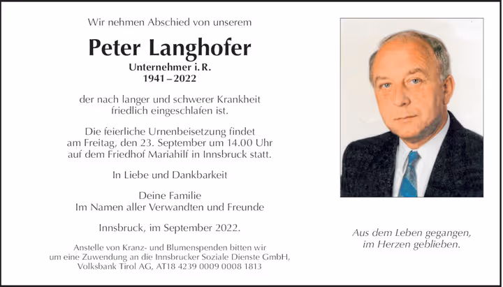 parte