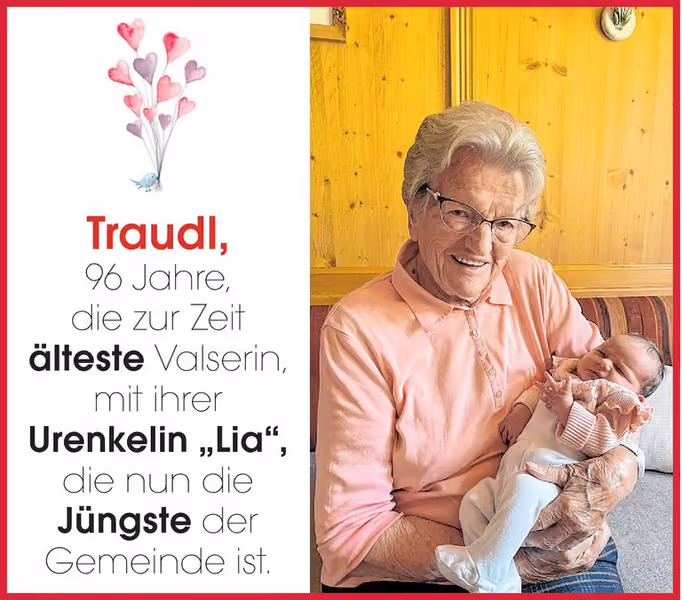 gratulation