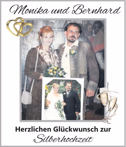 gratulation