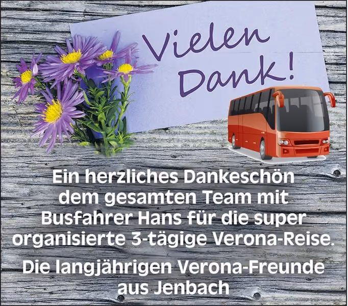 gratulation