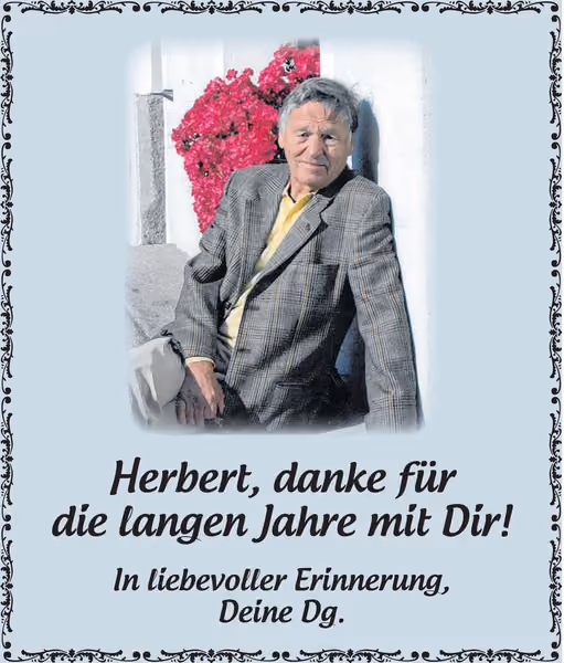 gratulation