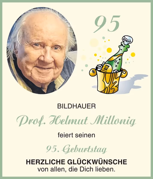 gratulation