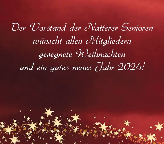 gratulation