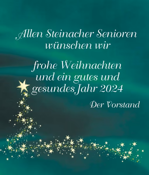 gratulation