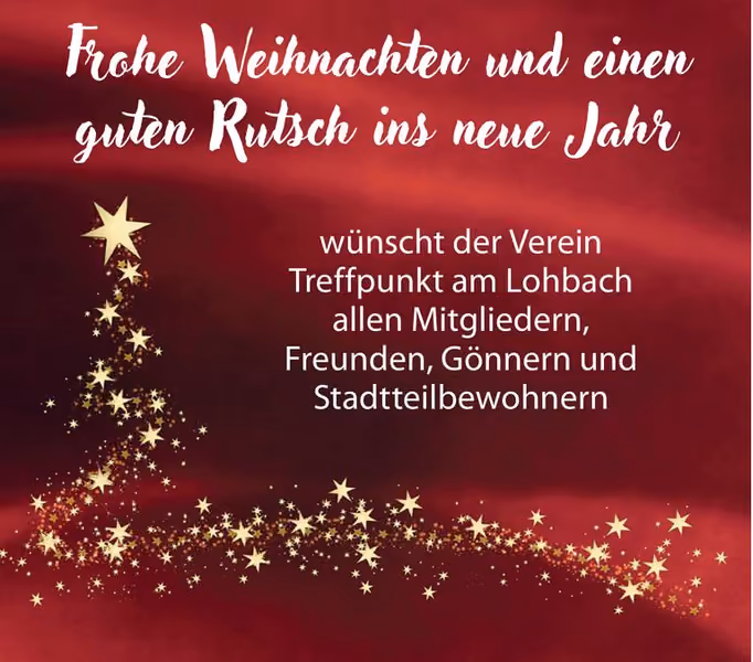 gratulation