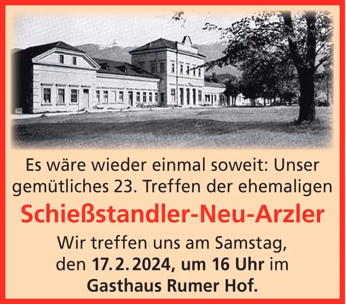 gratulation